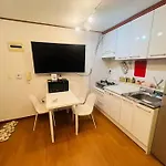 Jin House