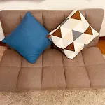 Jin House