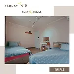 Kbook9