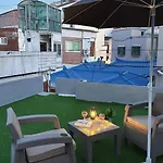 Jungdam House