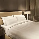 Lotte City Hotel Mapo