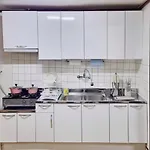 Stay-In