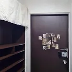Stay-In