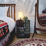 Stay-In