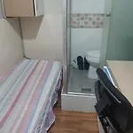 Happy House