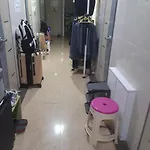 Happy House