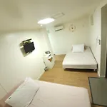K Stay Guesthouse Myeongdong First