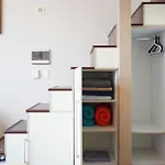 Seoul Town House