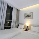 Hotel Migliore Seoul
