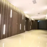 Hotel Migliore Seoul