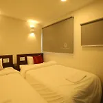 Tripstay Myeongdong