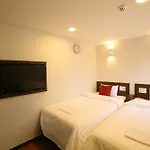 Tripstay Myeongdong