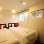 Tripstay Myeongdong