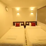 Tripstay Myeongdong