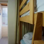 Br. Guesthouse Hongdae