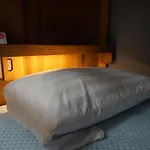 Br. Guesthouse Hongdae