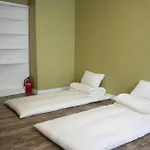 Crib 49 Guesthouse - Foreigner Only