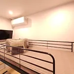 Oyo Hostel Myeongdong 3