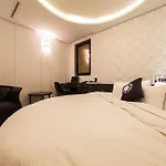 Hotel Cullinan Wangsimni