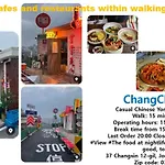 Cheong Un Gak
