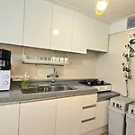 Gyeongbokgung Stay - Two Bedrooms