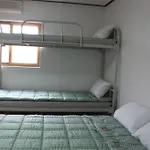 Dongdaemun Guesthouse