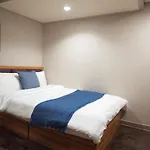 Hostel J Stay