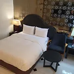 Hotel Doma Myeongdong