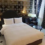Hotel Doma Myeongdong