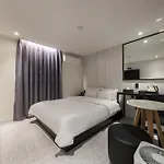 Greaten Hotel