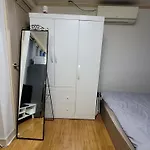 Changdong Property