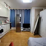 Changdong Property