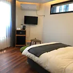 Space In Blackstone