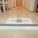 Eun House