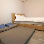 Eun House
