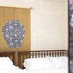 Urban Secret Space - Europe Mood, Seongsu, 4Mins To Gunguk Univ Station