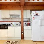 Inwoo Guesthouse