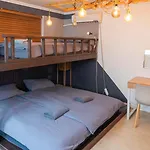 Chuls Lodge