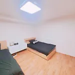 Naru House