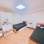 Naru House
