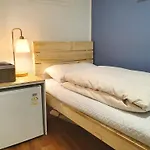 Fill House