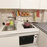 Fill House