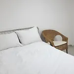 New, Private, 3 Rooms, Hongdae, 6 Persons