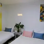 Moon House