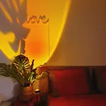 Moon House