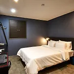 Hotel Anytime