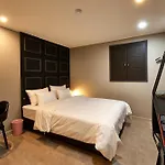 Hotel Anytime