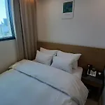 Ion Hotel Dongdaemun