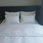 Ion Hotel Dongdaemun