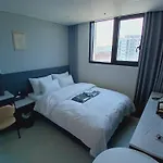 Ion Hotel Dongdaemun